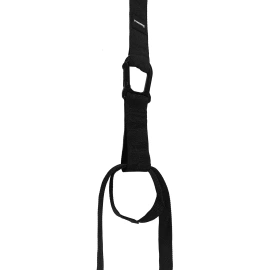 Shaker Progenex Smartshaker 600 ml czarny