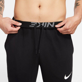 Spodnie Treningowe Męskie Nike Dri-FIT