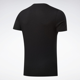 Reebok CrossFit  Specialized TrainingTee