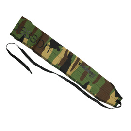 Thorn Fit Cotton Wrist Wrap 89 cm Camo