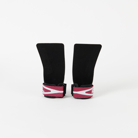 Picsil Golden Eagle Grips 