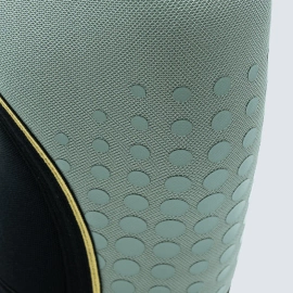Picsil Knee Sleeves Neoboost 7 mm