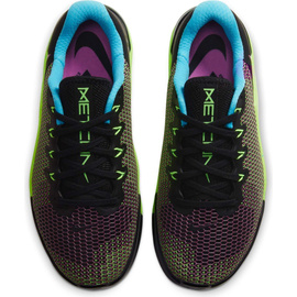 Buty Damskie Nike Metcon 5 AMP