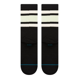 Stance Socks Boyd ST