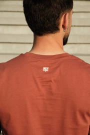 Thundernoise Own The Pace T-shirt 