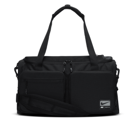 Torba treningowa Nike Utility Power 2.0 Duffel Bag Czarna