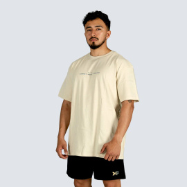 Picsil Oversize T-shirt Urban Style