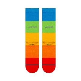 Stance Socks Twiggy Crew 