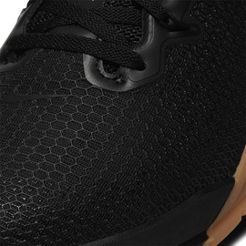 Nike Metcon 5 AMP men's Training Shoes We Trust
