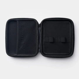 Storm Speed Rope Premium Hard Case