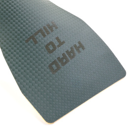 Zestaw Skórki CrossFitowe Unbroken Hard To Kill No Chalk Grips Zielone + Opaski