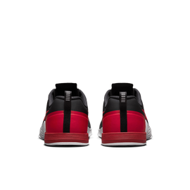 Nike Metcon 9 Women's Training Shoe