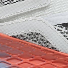 Men's Reebok Nano X CrossFit Shoes