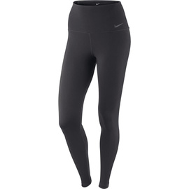 Legginsy Damskie Nike Sculpt
