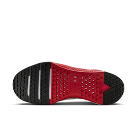 Nike Metcon X Men's Training Shoe