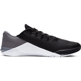 Nike Metcon 5 AMP Women's Training Shoes