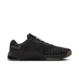Nike Metcon 9 Men's Training Shoe