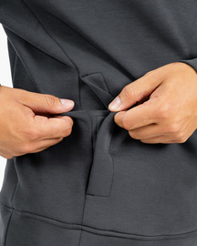 Bluza Velites Crossfit® Holo Black