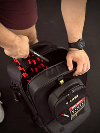 Unbroken BR-U1 Beaded Rope 