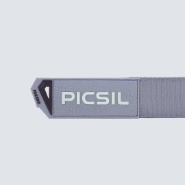 Picsil Phoenix Grips SS25