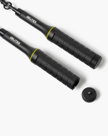 Velites Jump Rope Fire 2.0