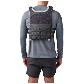 Kamizelka Taktyczna 5.11 TacTec™ Trainer Weight Vest Czarna