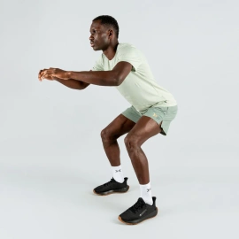 Spodenki męskie Picsil Core SS25 Verdance