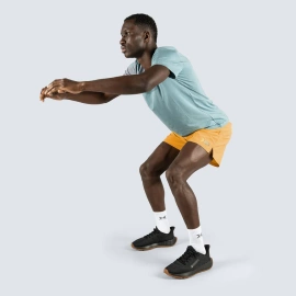 Spodenki męskie Picsil Core SS25 Dawn