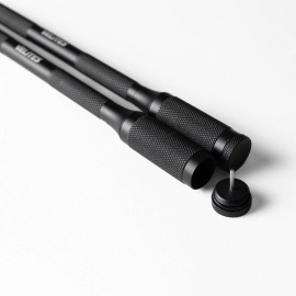 Velites Cyclone Jump Rope End Caps