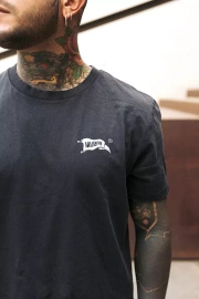 Koszulka Thundernoise Murph Day - Hero Wod