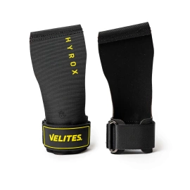 Velites All Terrain Grips Set Hyrox