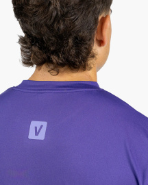 Velites HOLO T-SHIRT