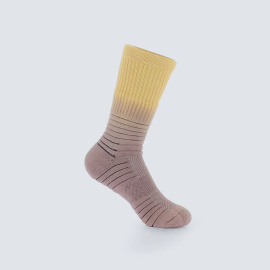 Picsil PRO Sport Socks