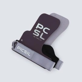 Picsil Phoenix Grips SS25