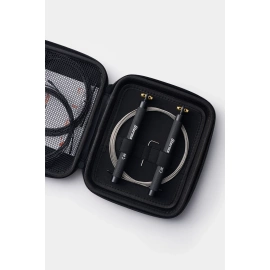 Storm Speed Rope SV1