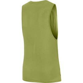 Tank Top Nike HPR Dri-FIT