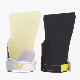 Skórki CrossFitowe Victory Grips Tactical Freedom Męskie