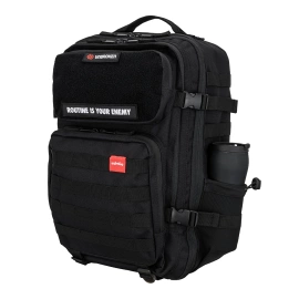 Plecak Unbroken Military Backpack Molle 35L