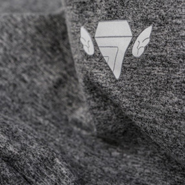 Legginsy Damskie TrecGirl 02