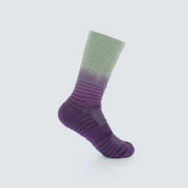 Skarpety Picsil PRO Sport Socks