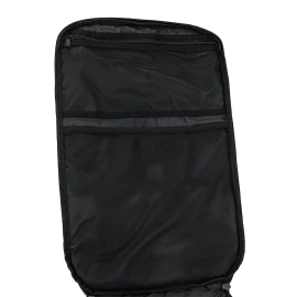 Plecak Unbroken Military Backpack Molle 35L