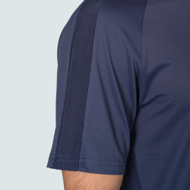 Picsil Men’s Breeze Tee