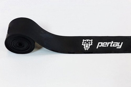 Guma Pertay Voodoo Floss Band 