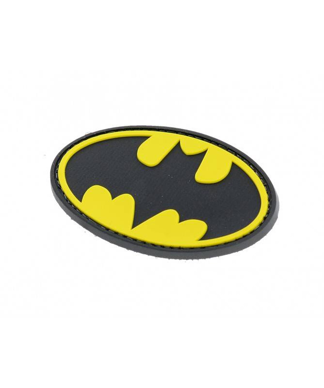 Patch La Patcheria - Batman