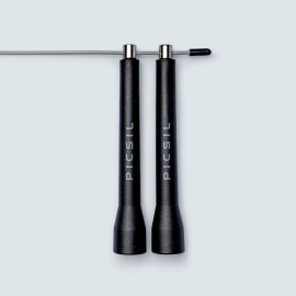 Picsil Jump Rope ABS Rope