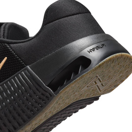 Nike Metcon 9 Men's Training Shoe