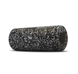 Roller masujący Thorn Fit hybrid 32.5 cm