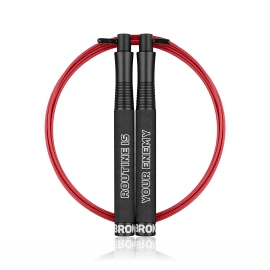 Unbroken Speed Rope SR-U2