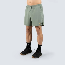 Spodenki męskie Picsil Core SS25 Verdance
