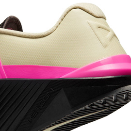 Buty Męskie Nike Metcon 6